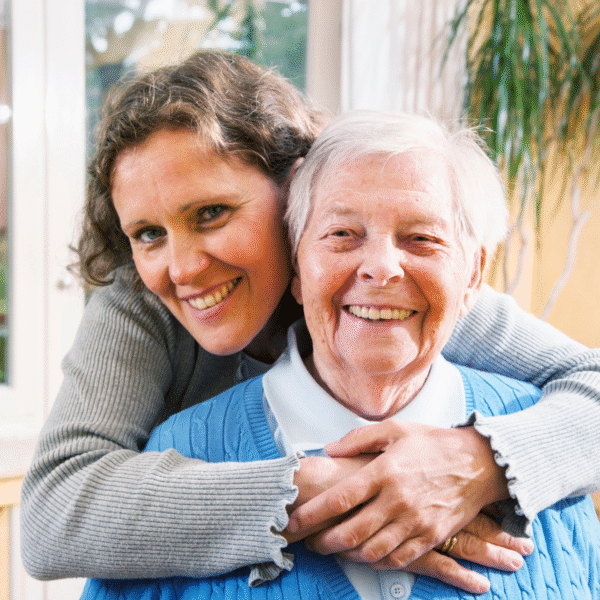 Tier 1 – Foundational Support